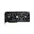 PLACA DE VIDEO RX 9070 GV-R9070GAMING OC-16GD 1.0 - Imagem 5