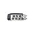 PLACA DE VIDEO RX 9070 GV-R9070GAMING OC-16GD 1.0 - Imagem 4