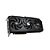 PLACA DE VIDEO RX 9070 GV-R9070GAMING OC-16GD 1.0 - Imagem 6