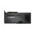 PLACA DE VIDEO RX 9070 GV-R9070GAMING OC-16GD 1.0 - Imagem 8