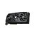 PLACA DE VIDEO RX 9070 GV-R9070GAMING OC-16GD 1.0 - Imagem 7