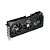PLACA DE VIDEO RX 9070 GV-R9070GAMING OC-16GD 1.0 - Imagem 2