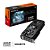 PLACA DE VIDEO RX 9070 GV-R9070GAMING OC-16GD 1.0 - Imagem 9