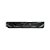 PLACA DE VIDEO RX 9070 GV-R9070GAMING OC-16GD 1.0 - Imagem 10