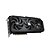 Placa de Vídeo RX 9070 XT 16GB Gaming OC Gigabyte - Imagem 5