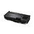 Placa de Vídeo RX 9070 XT 16GB Gaming OC Gigabyte - Imagem 7