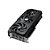 Placa de Vídeo RX 9070 XT 16GB Gaming OC Gigabyte - Imagem 2