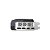 Placa de Vídeo RX 9070 XT 16GB Gaming OC Gigabyte - Imagem 9