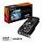 Placa de Vídeo RX 9070 XT 16GB Gaming OC Gigabyte - Imagem 10