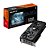 Placa de Vídeo RX 9070 XT 16GB Gaming OC Gigabyte - Imagem 1
