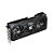 Placa de Vídeo RX 9070 XT 16GB Gaming OC Gigabyte - Imagem 4