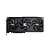 Placa de Vídeo RX 9070 XT 16GB Gaming OC Gigabyte - Imagem 3