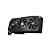 Placa de Vídeo RX 9070 XT 16GB Gaming OC Gigabyte - Imagem 6