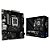PLACA MAE ASROCK H810M-H - INTEL 1851 - DDR5 - MATX - M.2 - HDMI - Imagem 1