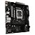 PLACA MAE ASROCK H810M-H - INTEL 1851 - DDR5 - MATX - M.2 - HDMI - Imagem 4