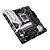 Placa Mãe ASUS B760M WIFI II DDR5 LGA1700 - Imagem 8