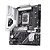 Placa Mãe ASUS B860M GAMING WIFI DDR5 LGA1851 - Imagem 6