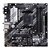 Placa Mãe Asus PRIME B550M-A AC AM4 DDR4 mATX - Imagem 6