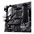 Placa Mãe Asus PRIME B550M-A AC AM4 DDR4 mATX - Imagem 2