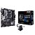 Placa Mãe Asus PRIME B550M-A AC AM4 DDR4 mATX - Imagem 1