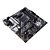 Placa Mãe Asus PRIME B550M-A AC AM4 DDR4 mATX - Imagem 3