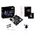 Placa Mãe Asus PRIME B550M-A AC AM4 DDR4 mATX - Imagem 7