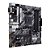 Placa Mãe Asus PRIME B550M-A AC AM4 DDR4 mATX - Imagem 5