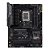 Placa Mãe ASUS TUF Z790-PLUS WIFI DDR5 LGA1700 - Imagem 4