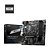 Placa Mãe MSI PRO B760M-P DDR5 LGA1700 mATX - Imagem 4