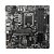 Placa Mãe MSI PRO B760M-P DDR5 LGA1700 mATX - Imagem 1