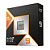 Processador Amd Ryzen 9 9950X3D 16 Núcleos 5.7GHz AM5 - Imagem 3