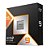 Processador Amd Ryzen 9 9950X3D 16 Núcleos 5.7GHz AM5 - Imagem 1