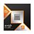 Processador Amd Ryzen 9 9950X3D 16 Núcleos 5.7GHz AM5 - Imagem 2