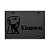 SSD Kingston A400 960GB SATA III 2.5" SA400S37/960G - Imagem 3