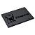 SSD Kingston A400 960GB SATA III 2.5" SA400S37/960G - Imagem 4