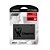 SSD Kingston A400 960GB SATA III 2.5" SA400S37/960G - Imagem 1