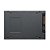 SSD Kingston A400 960GB SATA III 2.5" SA400S37/960G - Imagem 2