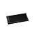 Water Cooler DeepCool Mystique 240A ARGB LCD 240mm PRETO - Imagem 4
