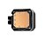 Water Cooler DeepCool Mystique 240A ARGB LCD 240mm PRETO - Imagem 6