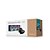Water Cooler DeepCool Mystique 360A ARGB LCD 360mm PRETO - Imagem 2