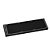 Water Cooler DeepCool Mystique 360A ARGB LCD 360mm PRETO - Imagem 4