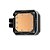 Water Cooler DeepCool Mystique 360A ARGB LCD 360mm PRETO - Imagem 6