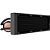 Water Cooler Kalkan Delta V2 360 ARGB LCD Preto KLK00067 - Imagem 4
