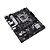 Placa Mãe ASUS B760M-AYW WIFI D4 LGA1700 mATX, DDR4 - Imagem 7