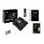 Placa Mãe ASUS TUF A620M-PLUS AM5 DDR5 mATX - Imagem 8