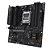 Placa Mãe ASUS TUF A620M-PLUS AM5 DDR5 mATX - Imagem 4
