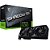 Placa de Vídeo MSI RTX 5080 Shadow 3X OC 16GB GDDR7 - Imagem 1