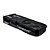Placa de Vídeo MSI RTX 5080 Shadow 3X OC 16GB GDDR7 - Imagem 3