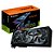 Placa de Vídeo Gigabyte RTX 5090 AORUS MASTER 32GB - Imagem 1