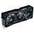 Placa de Vídeo Gigabyte RTX 5090 AORUS MASTER 32GB - Imagem 7